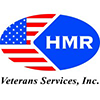 HMR Veterans Services, Inc. New Zealand Jobs Expertini